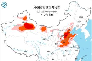 米体：弗里德金对续约穆帅、高层和球员态度冷淡，想续约需看成绩