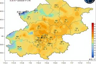 反篮高手！塔克19中9拿下23分4助4断 正负值+31