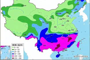 开云全站app官网入口截图1