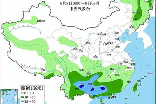 18新利体育贴吧截图0