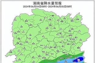 新利18官网手机网页版截图4