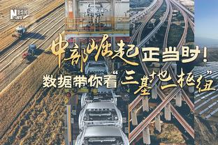 西班牙人前锋普阿多祝贺武磊：我、球队、球迷都很想念你？