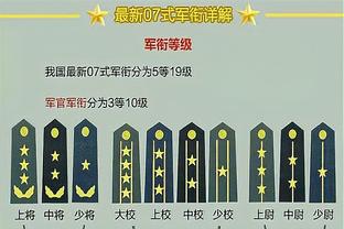 会不会成独苗？国足外还有4队0进球：叙利亚、印度、马来西亚在列